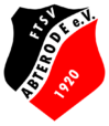 FTSV Abterode 1920 e.V.